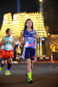 BIB: 
                            <button type="button" onclick="openModal(24356845)" class="btn btn-primary btn-sm float-right btn-popup" data-toggle="modal" data-target=".modal-high-quality">
                        <i class="fas fa-shopping-cart"></i> Add to Cart
                    </button>
                                            <button type="button" onclick="isThisMe(24356845, true)" class="btn btn-success btn-sm float-right btn-popup btn-isme hidden" data-toggle="tooltip" data-placement="bottom" title="นี่คือรูปของคุณใช่ไหม คลิกที่นี่เพื่อเอาเข้าอัลบั้ม">
                        <i class="fas fa-plus"></i> Add to album
                    </button>
                    <button type="button" onclick="isThisMe(24356845, false)" class="btn btn-warning btn-sm float-right btn-popup btn-isnotme hidden">
                        <i class="fas fa-ban"></i> Remove from album
                    </button>